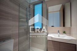 Miltonia Close (D27), Terrace #459634801